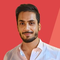 Rajan Gupta