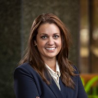 Laura Kingrey