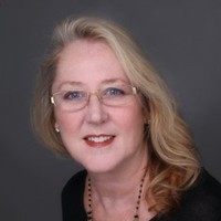 Patricia Winger