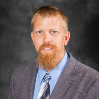 Adam Cornelius