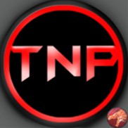 Tnp Booker