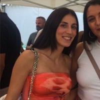 Leyla Ayaz