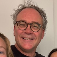 Raoul Oomen