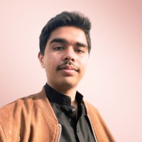 Rayyan Kazmi