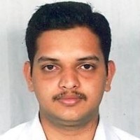 Jayakrishnan Ambady Sasikumar
