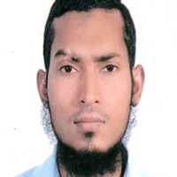 Aneeque Ahmad Khan