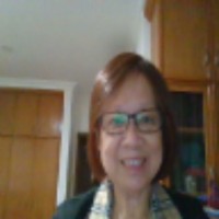 Melinda Wee