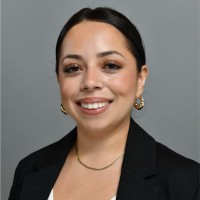 Lina Dominguez Meneses
