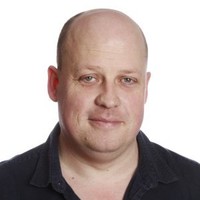 James Butler