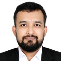 Gaurav Singla