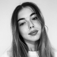 Evie Simpson
