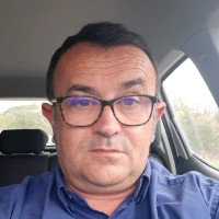 Damien Orhon