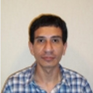 Walter Luis Quevedo Chigchon