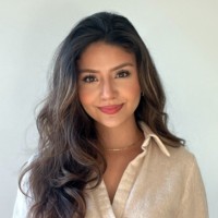 Karina Salazar