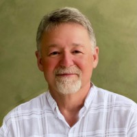 Michael Purvis
