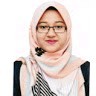 Nur Fatin Syamimie Mohd Hasran