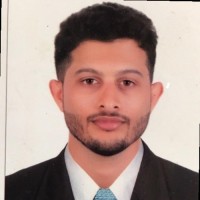 sharan shetty