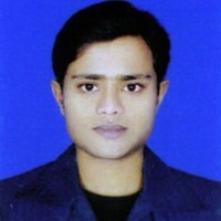 Razwanbacknet Ullah