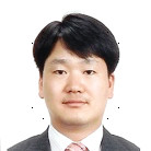 Kevin Yoo