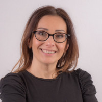 Paola Pradelli