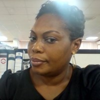 Bukola Adekugbe