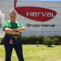 Calina Barth Ferreira