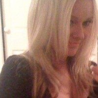 Jolene Chalk