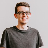 Tyler Vandenberg