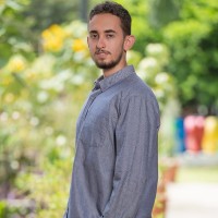 Carlos Andrés Builes Echavarría
