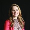 Jessica Taylor, Shrm-Cp, Gbds, Vbs