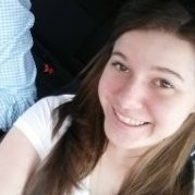 Emily Burk
