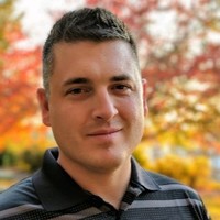 Brad Hacker