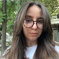 Ioana Rus