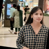 Maya Vind