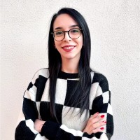 Flavia Perrupato