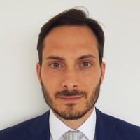 Nicola Malgesini