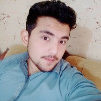 Danish Khan