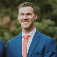 Chad Whitley