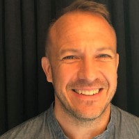 jason jondreau