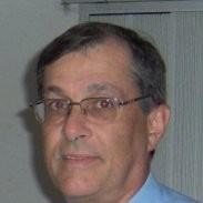 Walter Matos de Oliveira Jr