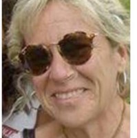 Silvia Inés Garcia De Andina