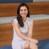 Yasemin Sarı