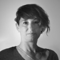 Lisa Mendelson