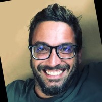 Mikael Lacoste