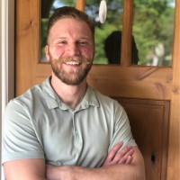 Tyler Lance