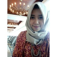 Aprilia Herawati