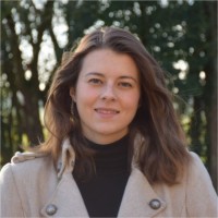 Marie Haynes