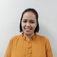 Eunice Esparagoza