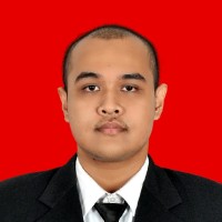 Putra Dwi Ramadhan