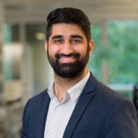 Ahmed Zaman, Aia, Noma